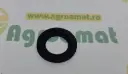Inel PVC Org. 222495AA