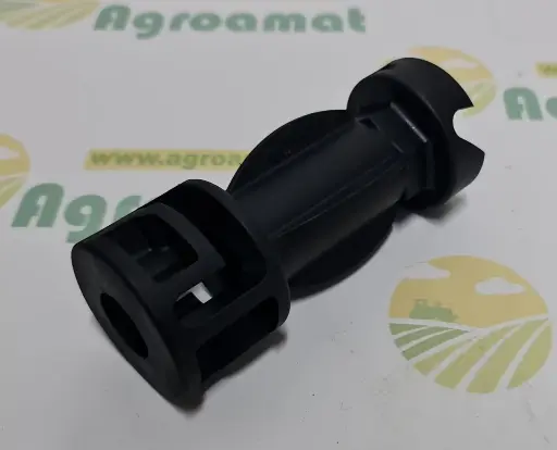 [AMAT1-76463] Cuplaj Org. Amazone 969542