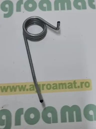 [AMAT1-76464] Arc Amazone Org. 3873300