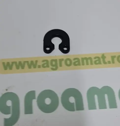 [AMAT1-76468] Inel Amazone Org. 116272