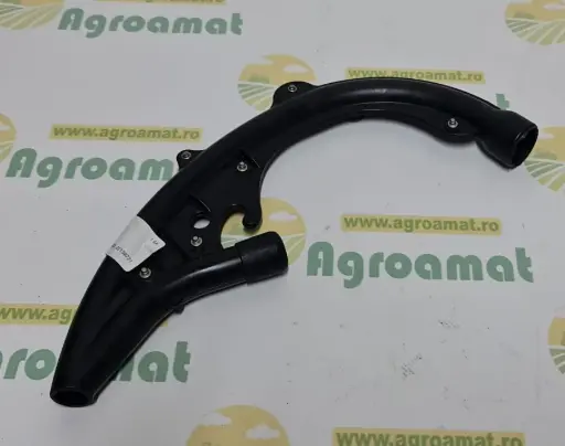[AMAT1-76470] Tub Seminte Amazone Org. 973639