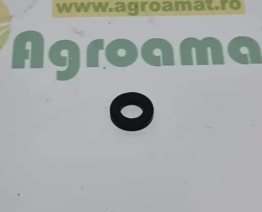 [AMAT1-76473] Garnitura Amazone Org. FG080