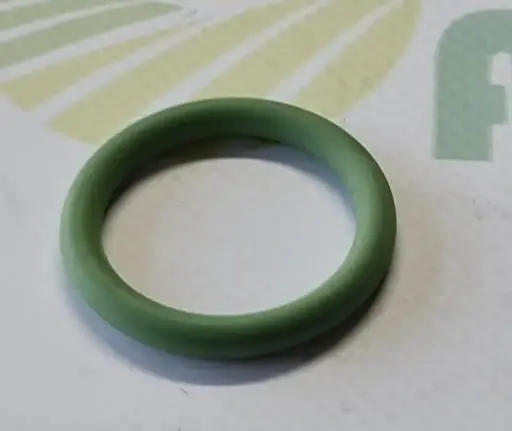 [AMAT1-76474] O-ring Org. 25x4mm FC111