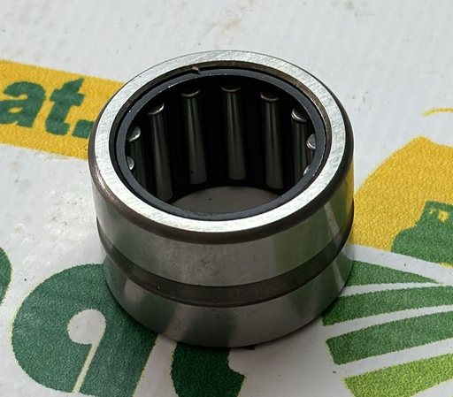 [AMAT1-04295] Rulment 2557176