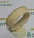 Bucsa Plastic Org. 923066