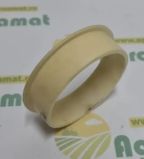 [AMAT1-76477] Bucsa Amazone Org. 923066