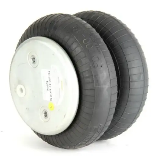 [AMAT1-76478] Burduf Suspensie