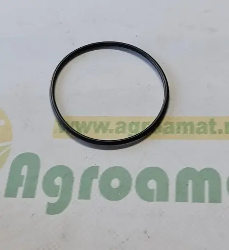 [AMAT1-76481] O-ring Org. FC144