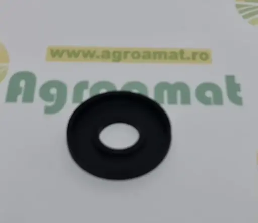 [AMAT1-76483] Bucsa Org. 912711