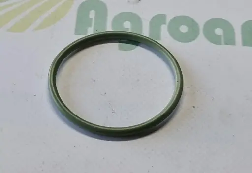[AMAT1-76486] O-ring Org. FC163
