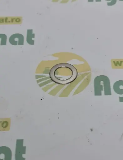 [AMAT1-76487] Saiba Org. DF247