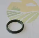 O-ring Org. 20x2,5mm FC112