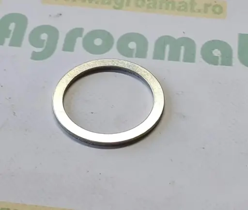 [AMAT1-76490] Saiba Amazone Org. DL367