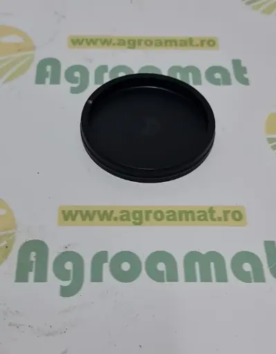 [AMAT1-76493] Capac Protectie Org. 78250283