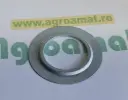 Capac Protectie Org. FD016