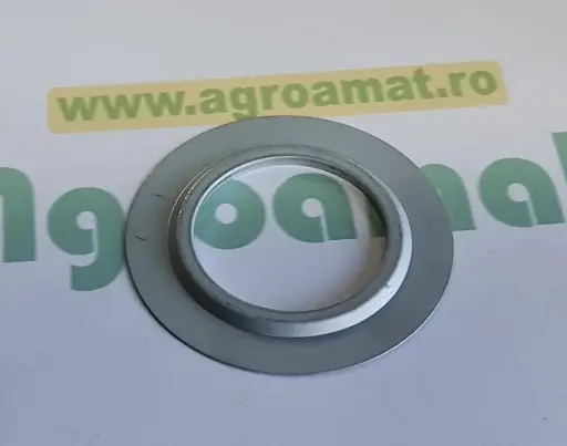[AMAT1-76494] Capac Protectie Org. FD016