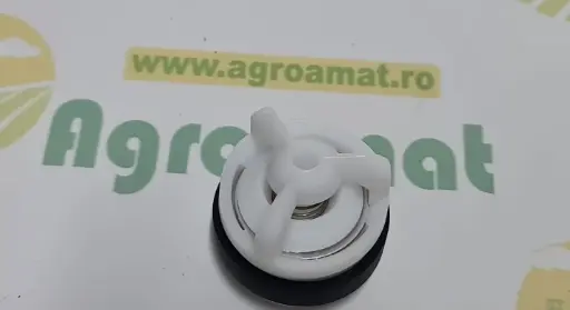 [AMAT1-76496] Supapa Org. ZF1524