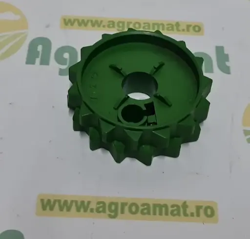 [AMAT1-76497] Roata Semanare Org. 968304
