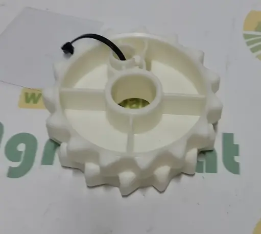 [AMAT1-76498] Roata Insamantare Amazone Org. 957809