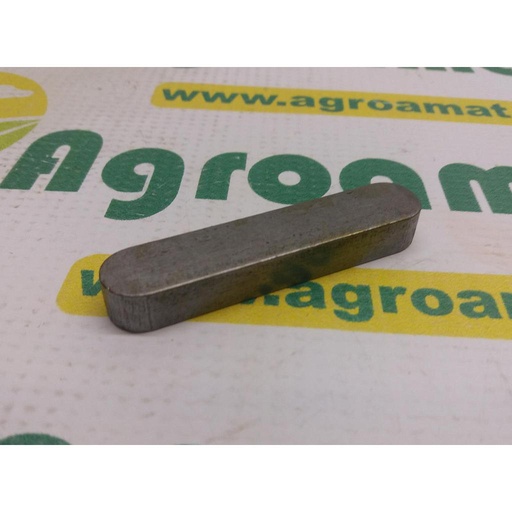 [AMAT1-04293] Pana 13x9x65