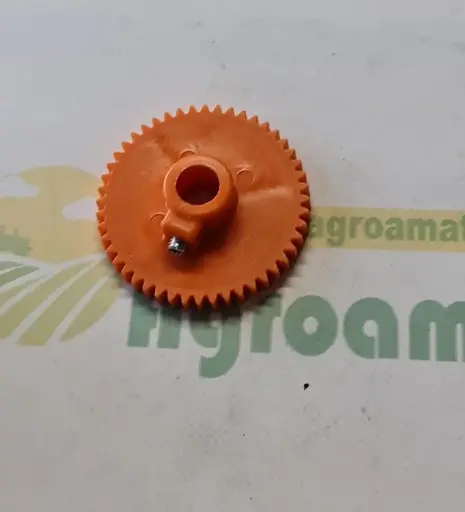 [AMAT1-76502] Roata Dintata Org. 3363500