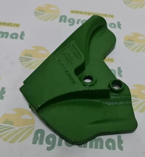 [AMAT1-76504] Cutit Brazda Lung Org. 216051