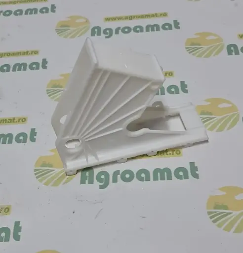 [AMAT1-76512] Carcasa pentru Samanta Org. 3757500