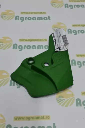 [AMAT1-76517] Brazdar Scurt Org. 224593 