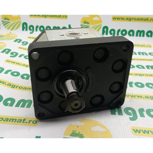 [AMAT1-04292] Pompa Hidraulica 1425495M92