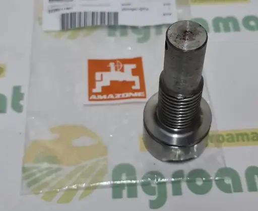 [AMAT1-76522] Bolt Org. 920085