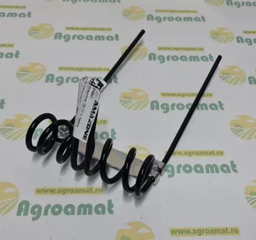 [AMAT1-76524] Arc Nivelare Amazone Org. 216543