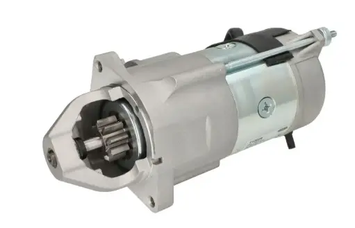 [AMAT1-76530] Electromotor 