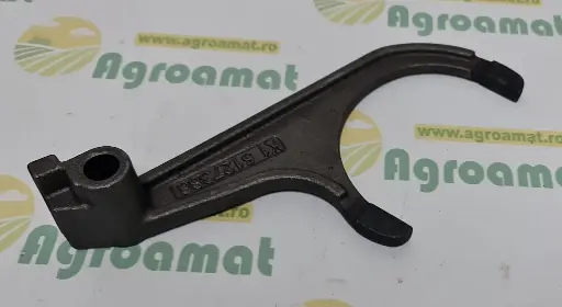 [AMAT1-76531] Furca Schimbator 5127388