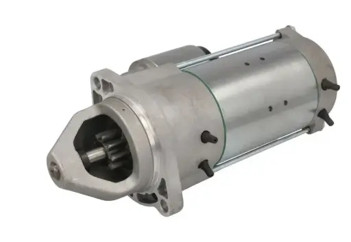 [AMAT1-76532] Electromotor 
