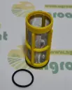 Filtru Org. 38x88mm ZF1629