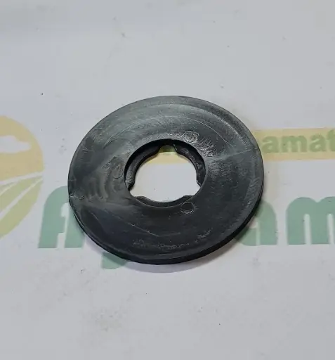 [AMAT1-76540] Saiba Distantare Org. 3637300