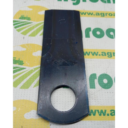 [AMAT1-04289] Cutit Tocator 5.5mm