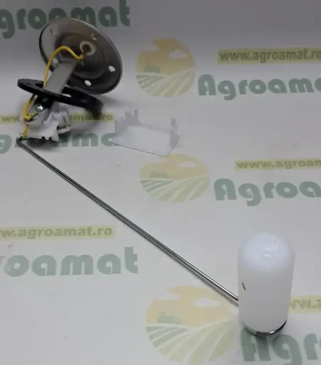 [AMAT1-76546] Litrometru Combustibil 3057574R93