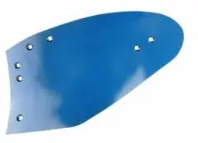 [AMAT1-76548] Cormana 27030102