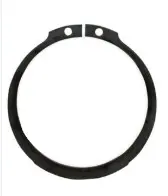 [AMAT1-76549] Siguranta