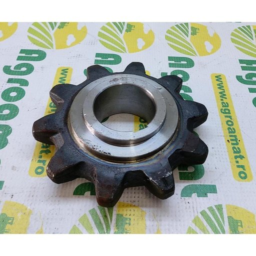 [AMAT1-04288] Pinion 84038625