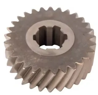 [AMAT1-76555] Pininon