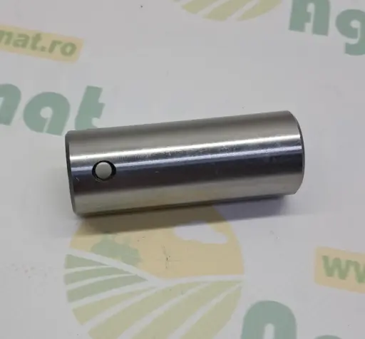 [AMAT1-76559] Bolt 3532145M1