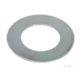 [AMAT1-76560] Saiba 392733X1