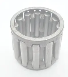 [AMAT1-76561] Rulment