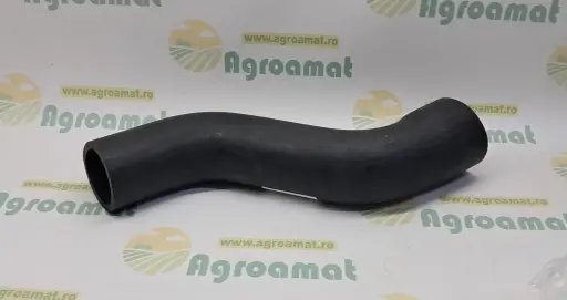 [AMAT1-76565] Furtun Racire
