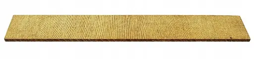 [AMAT1-76566] Lamela 353.4x78.5x5.75mm