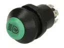 Comutator Faruri 11165080XX