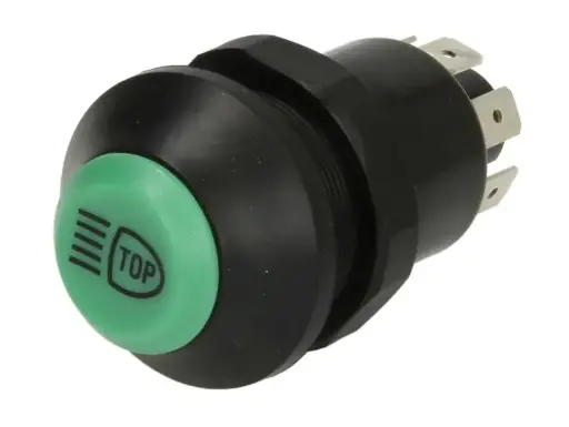 [AMAT1-76567] Comutator Faruri 11165080XX