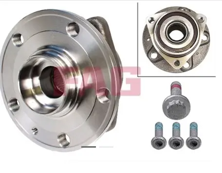 [AMAT1-76569] Set Rulment Roata 713610980